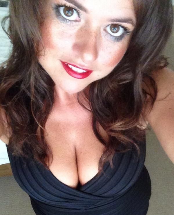 Karen Danczuk