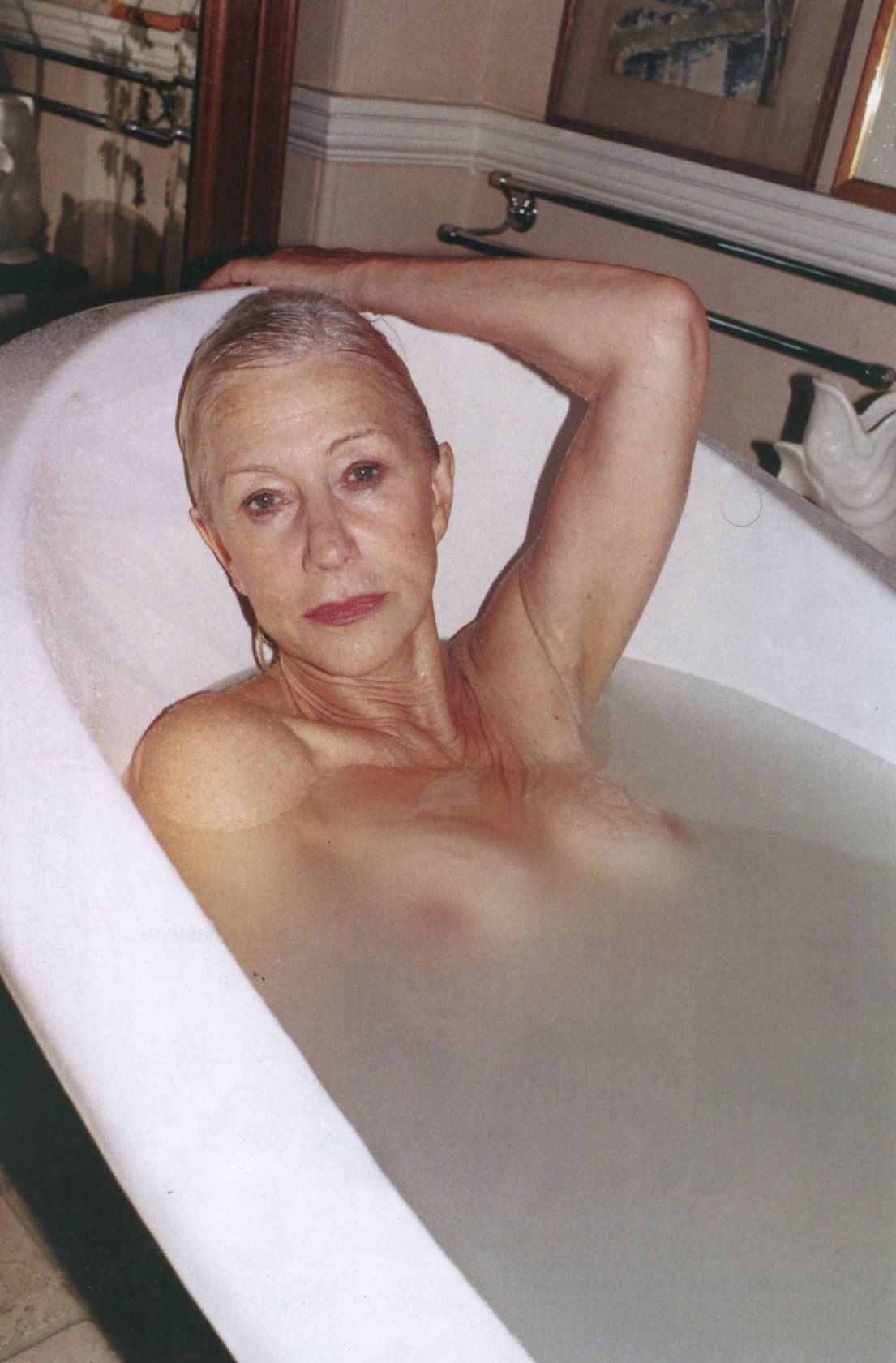 Helen Mirren8hq