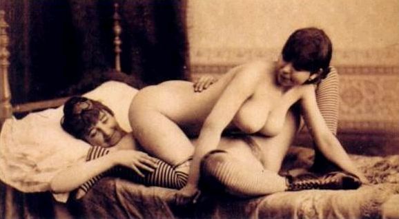 1883_smut_photograph