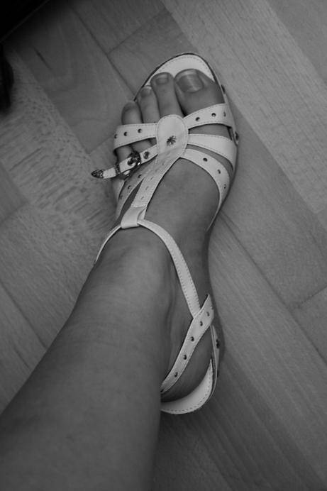 ts-tina feet 29swkl