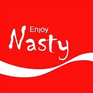 enjoy Nasty