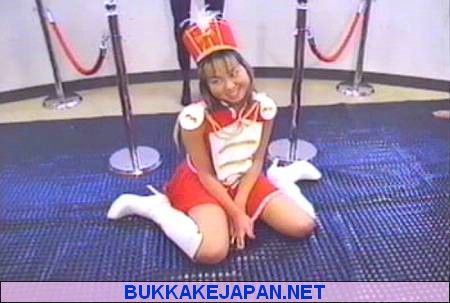 bukkake0316