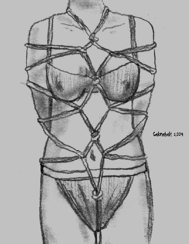 Bondage_Harness_by_Geknebelt