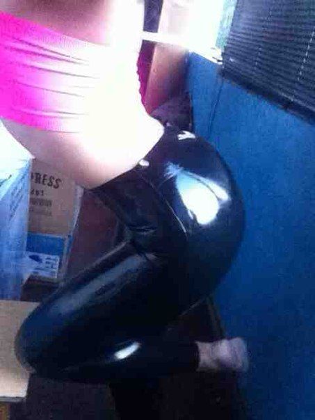 Boots, lack, latex, spandex, lycra _EXZdOphMzM