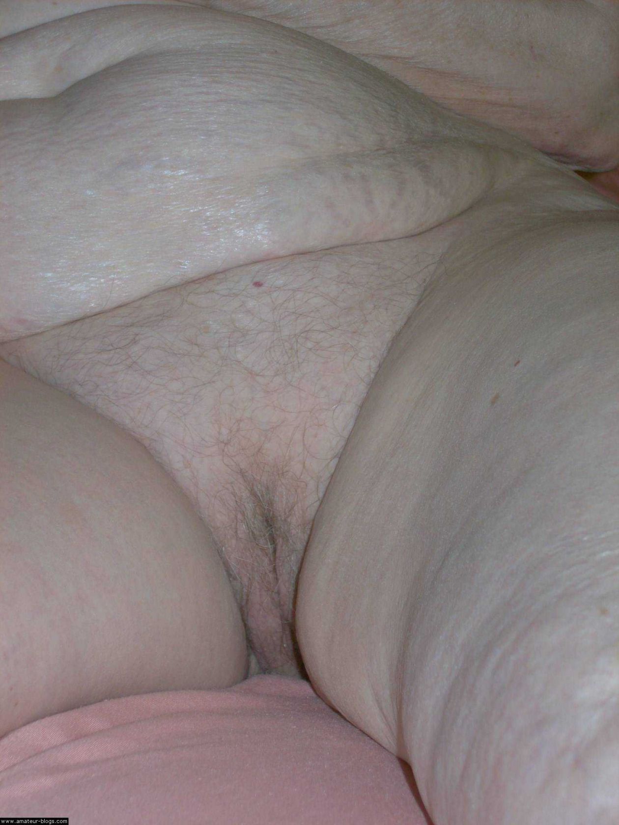 granny-with-big-boobs-41