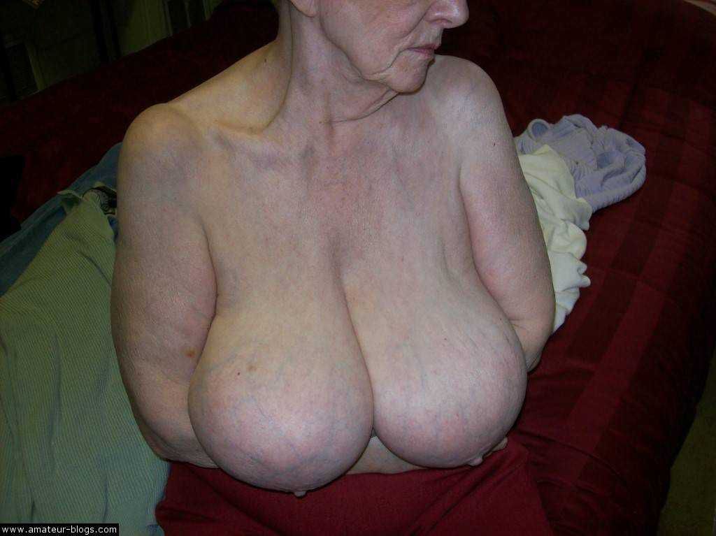 granny-with-big-boobs-42