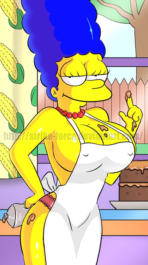 simpsons-hentai.net-wp-content-uploads-2011-02-free-simpsons-porn-comics