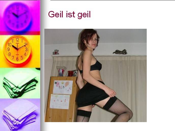 geil49