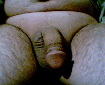 hubby small pathetic dick1d
