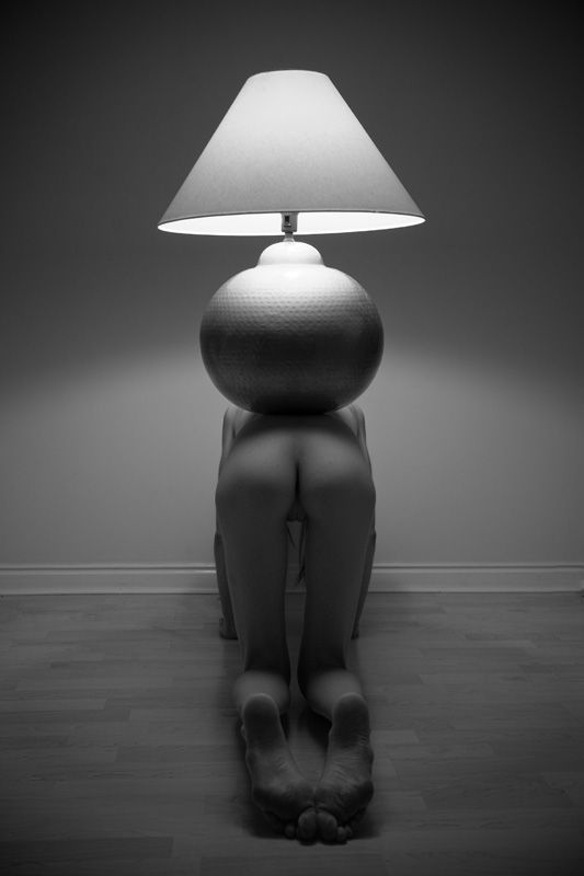 LAMPE 2