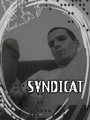 Syndicat-001