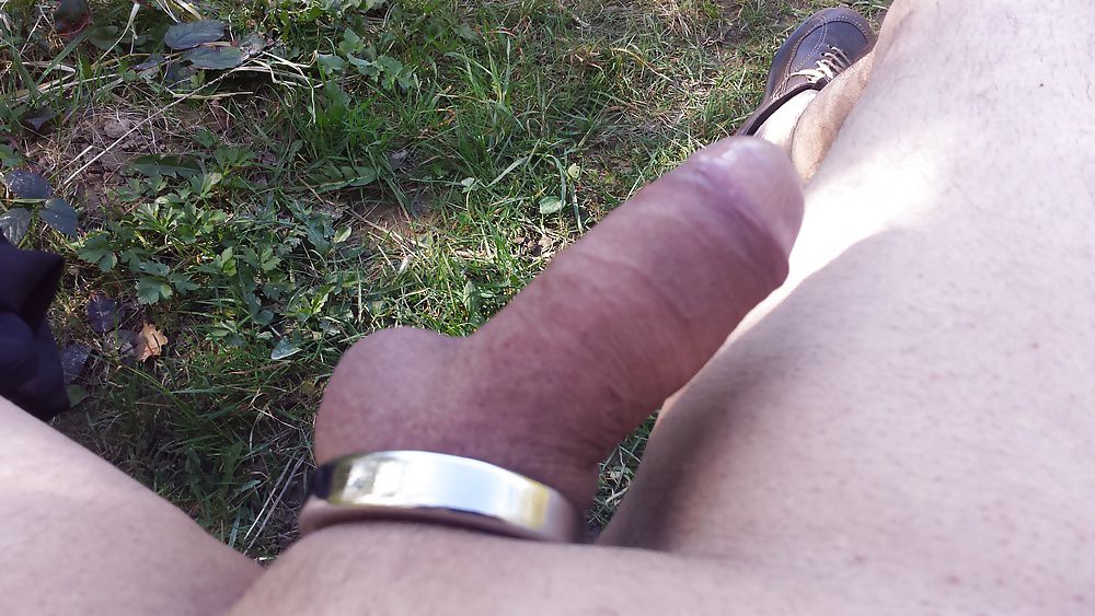 Cock-Ring-250