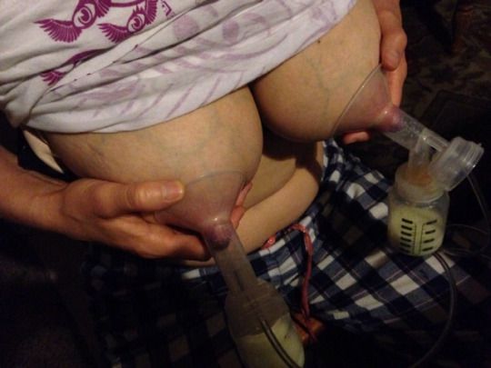 breast pump (29)