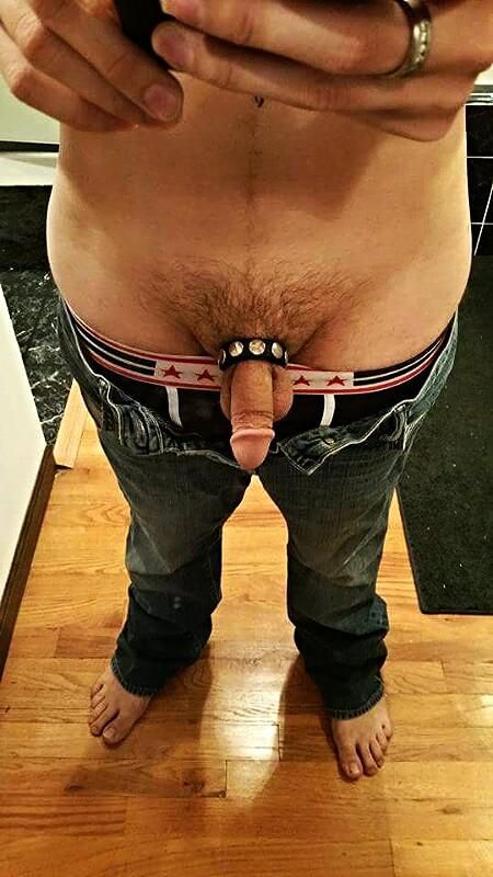 Cock-Ring-391