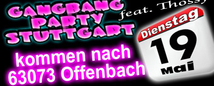 offenbach-banner-680x274