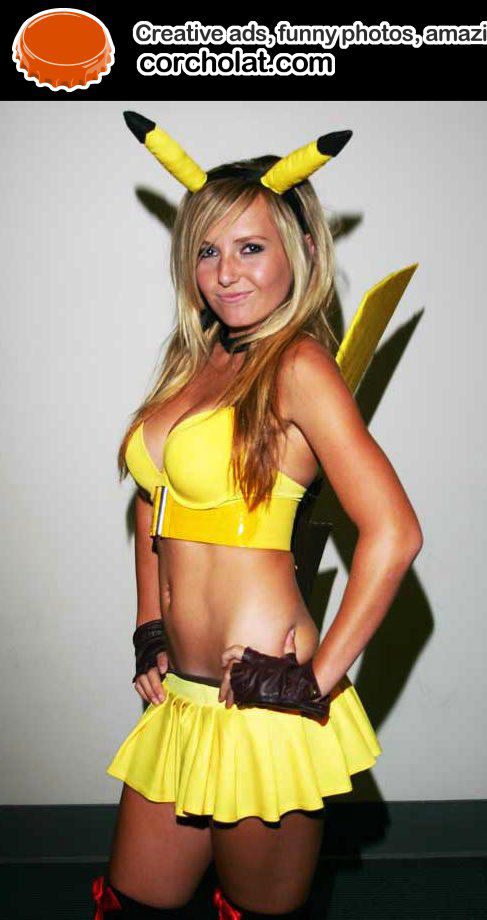 sexy_cosplay_de_pikachu_