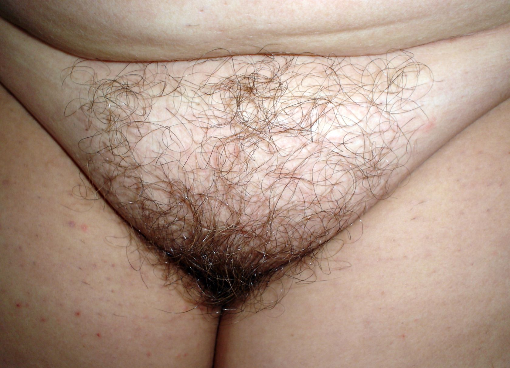 DSC00202 cunt pussy clit hairy