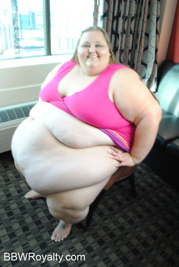 BBW 121