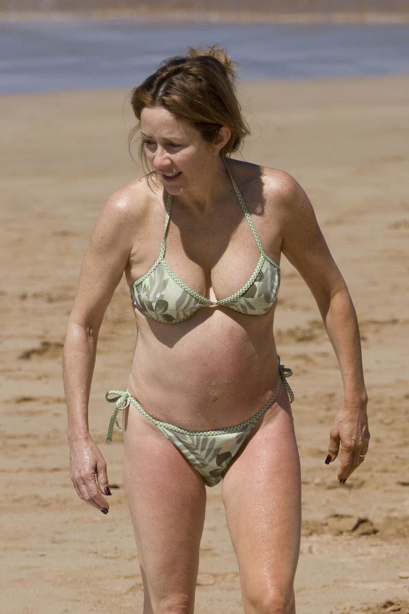 Patricia Heaton4