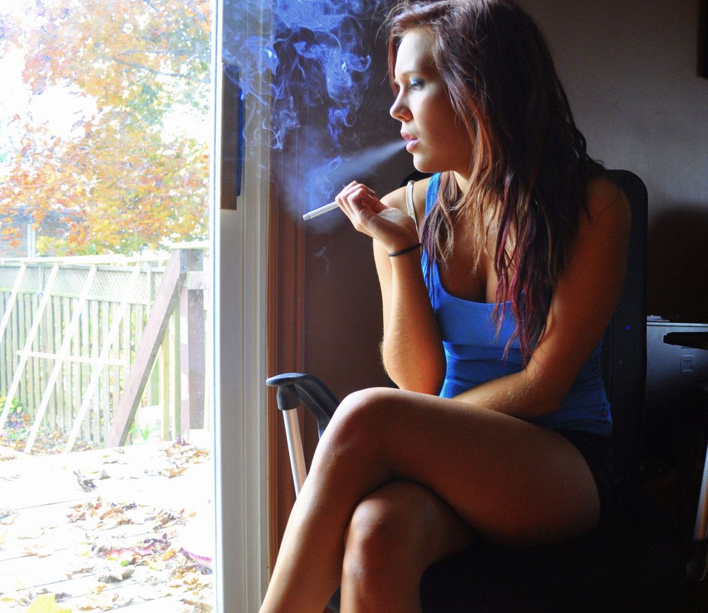 Smokers-from-flickr-4-38