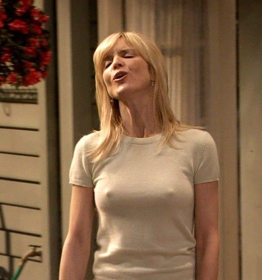 Courtney Thorne Smith1