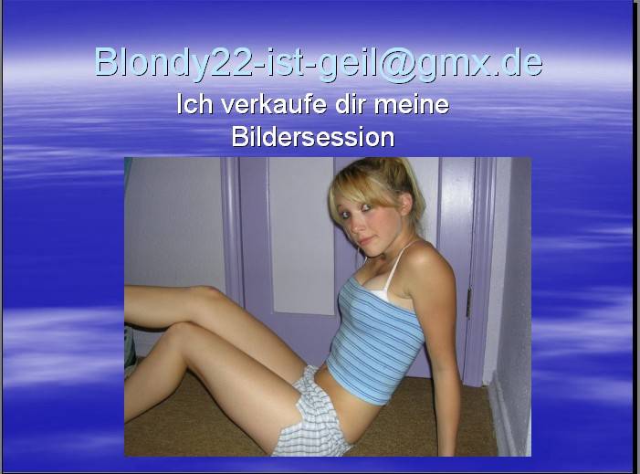 Blondy22-ist-geil@gmx.de03