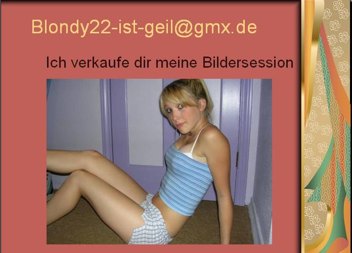 Blondy22-ist-geil@gmx.de07