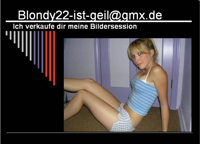 Blondy22-ist-geil@gmx.de09