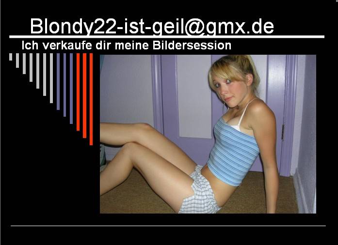 Blondy22-ist-geil@gmx.de11