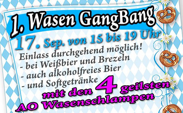 wasen-gb-banner