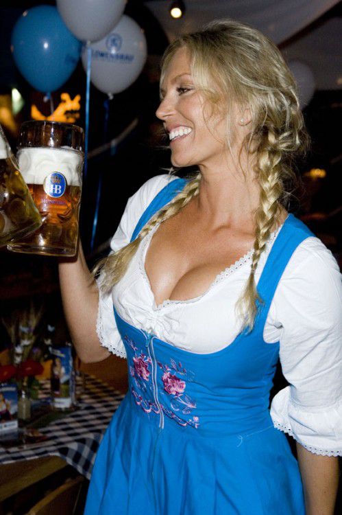 oktoberfest_girls-046_0