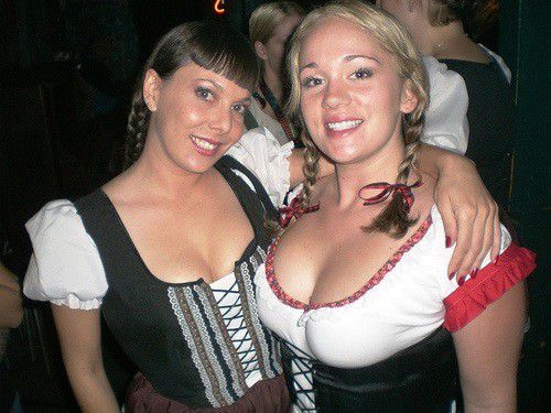 oktoberfest_girls-055