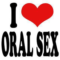 Oral Sex1