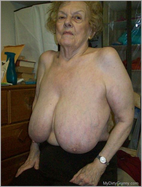 Sexy_Dominant_Enormous_Granny_Tits_with_Grey_Hair
