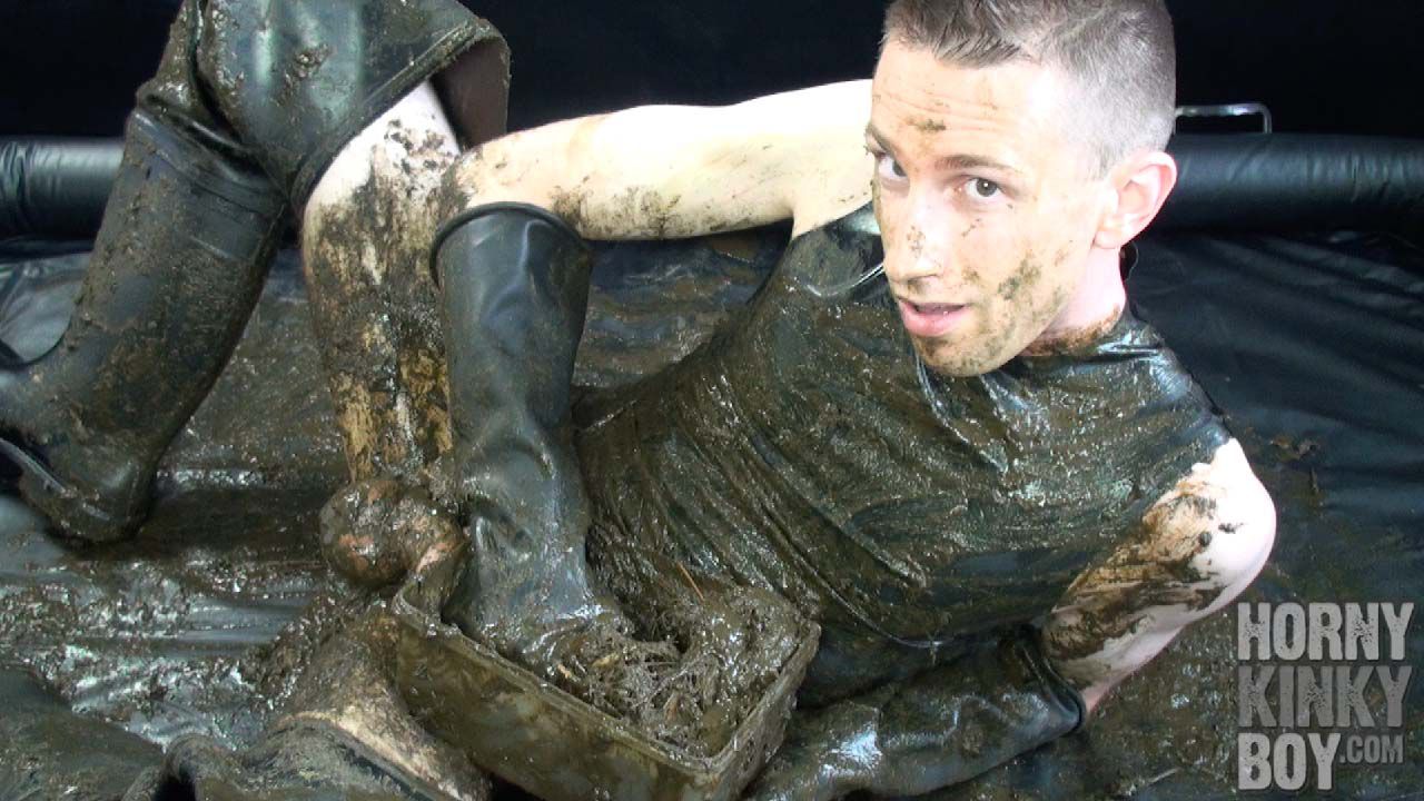 Video-Preview-Sleazy_Cow_Slurry_Play_in_Waders_Part_IV