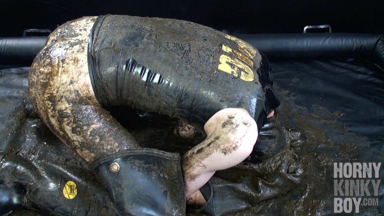 Video-Preview-Sleazy_Cow_Slurry_Play_in_Waders_Part_VI