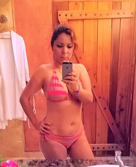 en el spa