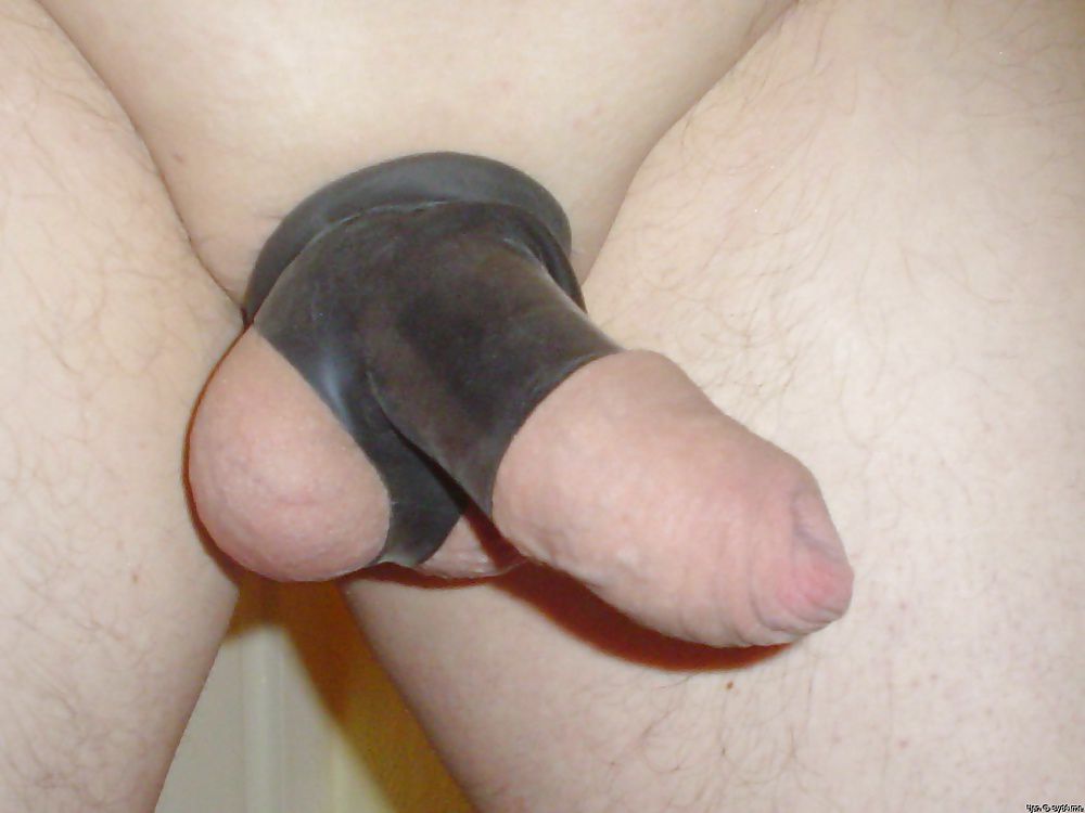 Cock-Ring-660