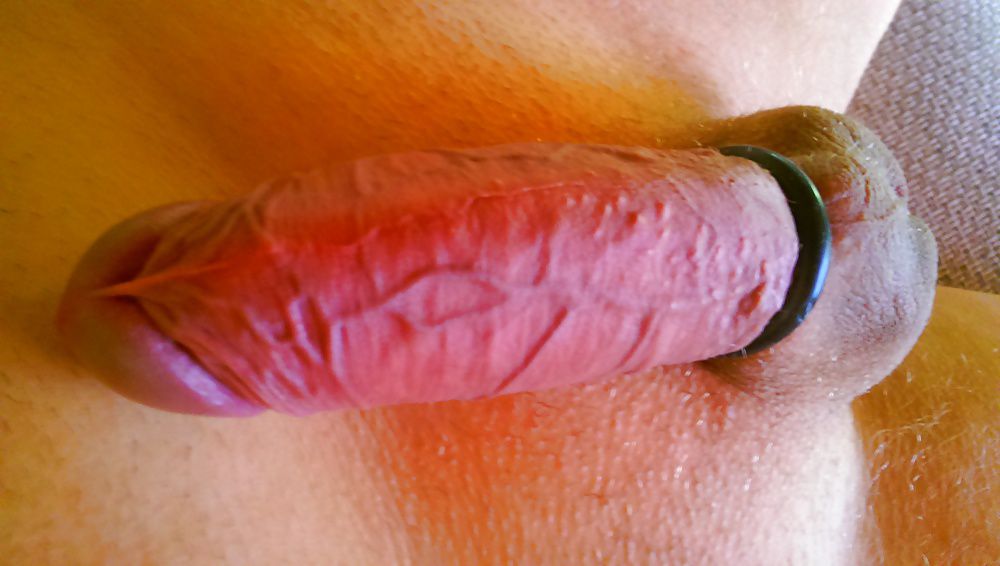 Cock-Ring-710