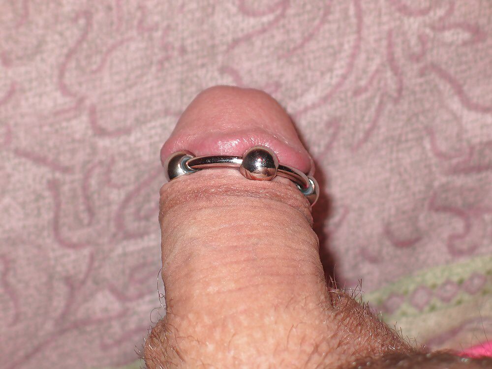 Cock-Ring-719