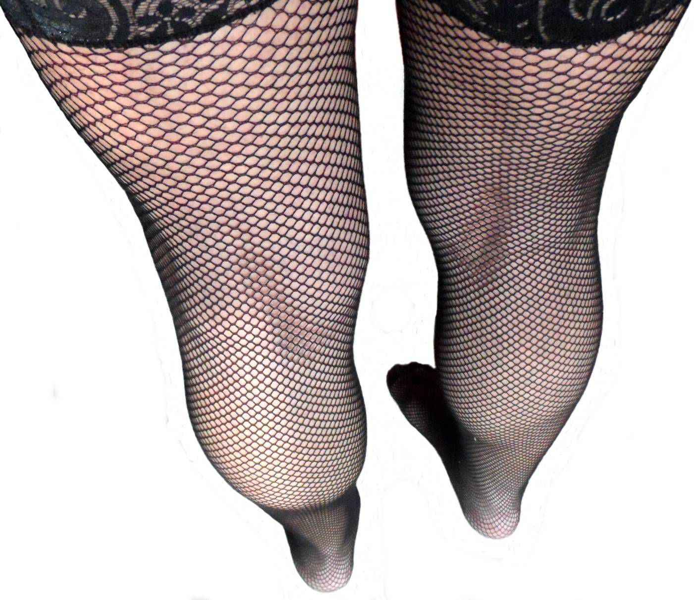 fishnet legs_5704