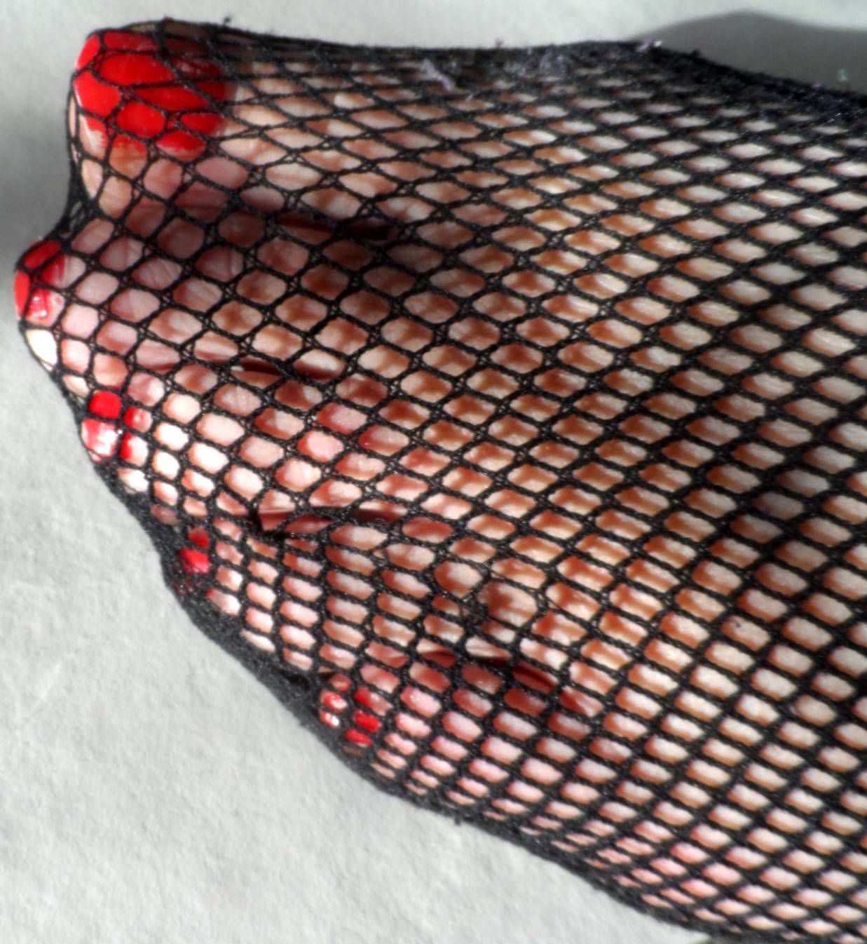 fishnet legs_5727