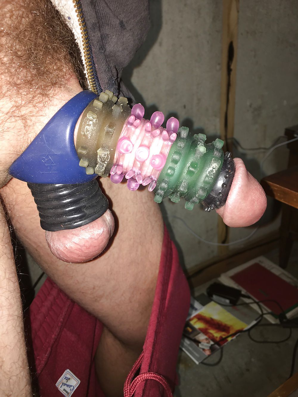 Cock-Ring-846