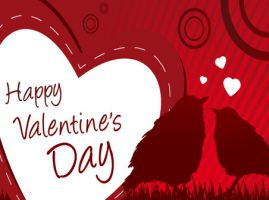 happy_valentines_day_card_557748