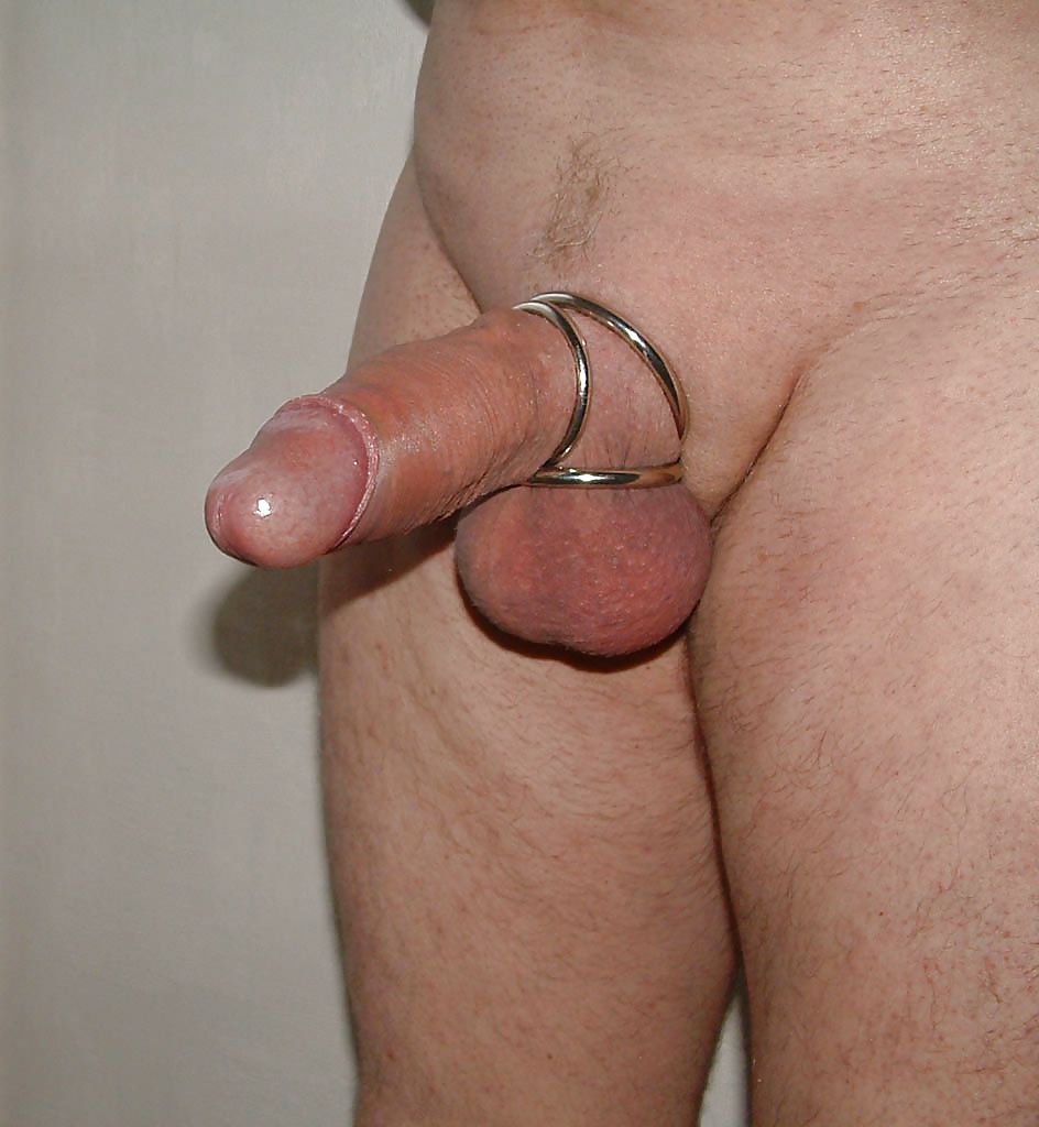 Cock-Ring-1033