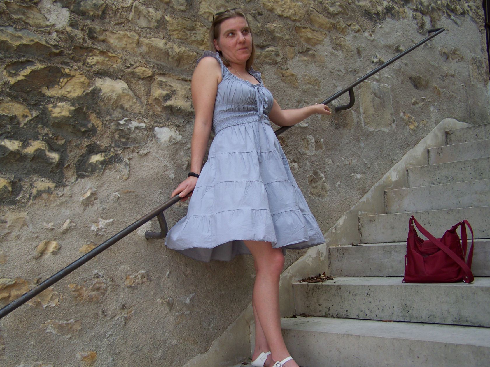 robe de mon coeur 029