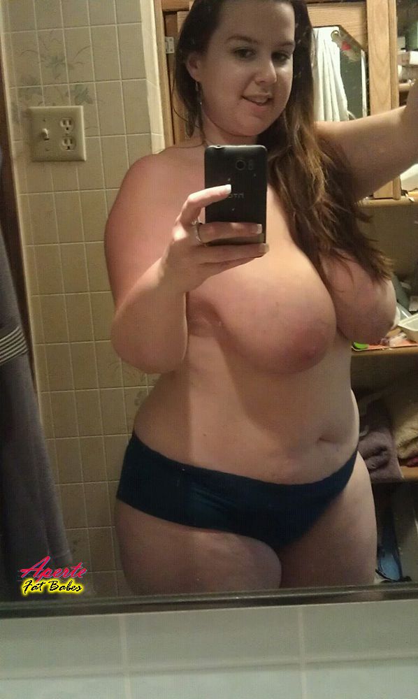 bbw (57)