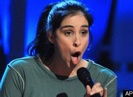 sarahsilverman-large