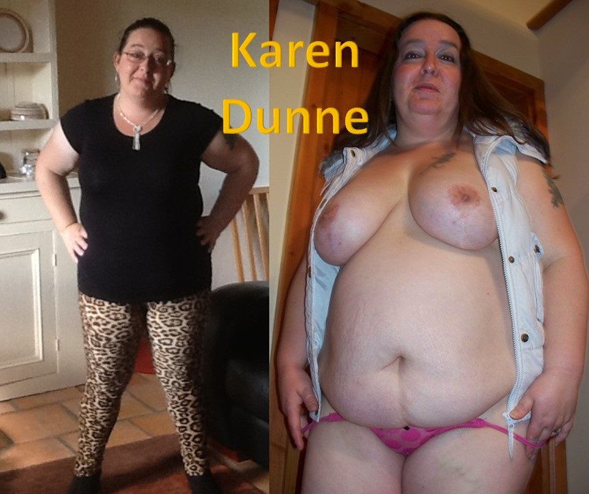 karen-dunne-irish-whore 31