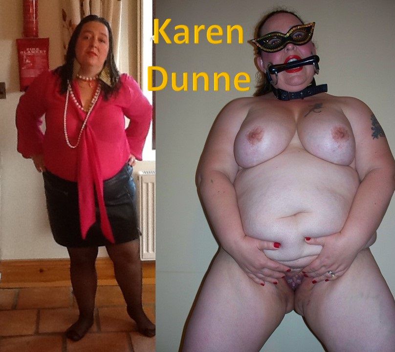 karen-dunne-irish-whore 32